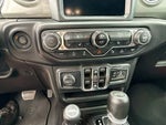 2022 Wrangler Unlimited Thumbnail 14
