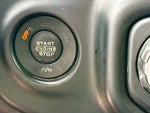 2022 Wrangler Unlimited Thumbnail 15