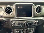 2022 Wrangler Unlimited Thumbnail 16