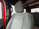 2022 Wrangler Unlimited Thumbnail 24