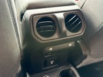 2022 Wrangler Unlimited Thumbnail 28