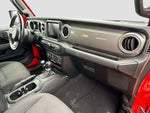 2022 Wrangler Unlimited Thumbnail 33