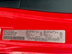 2022 Wrangler Unlimited Thumbnail 35