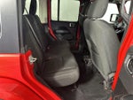 2023 Wrangler Thumbnail 22
