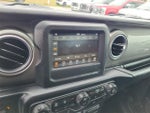 2018 Wrangler Unlimited Thumbnail 20