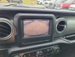 2018 Wrangler Unlimited Thumbnail 21