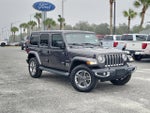 2018 Wrangler Unlimited Thumbnail 37