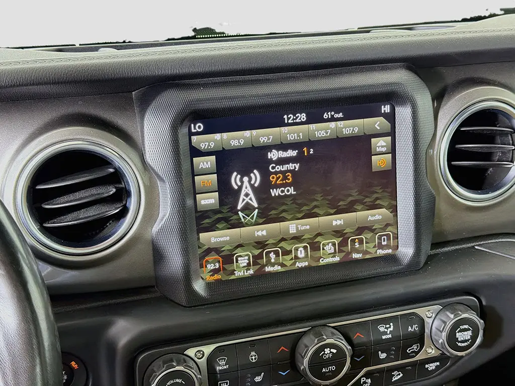 2019 Jeep Wrangler - $23,239