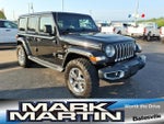 2019 Wrangler Unlimited Thumbnail 1