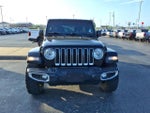 2019 Wrangler Unlimited Thumbnail 2