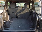 2019 Wrangler Unlimited Thumbnail 6