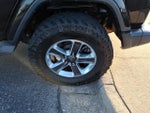 2019 Wrangler Unlimited Thumbnail 7