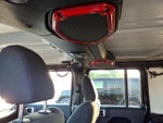 2019 Wrangler Unlimited Thumbnail 9