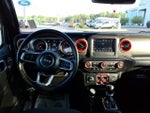 2019 Wrangler Unlimited Thumbnail 11