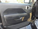 2019 Wrangler Unlimited Thumbnail 12
