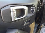 2019 Wrangler Unlimited Thumbnail 13