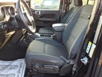2019 Wrangler Unlimited Thumbnail 14
