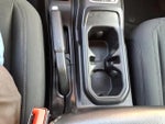 2019 Wrangler Unlimited Thumbnail 15