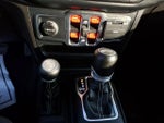 2019 Wrangler Unlimited Thumbnail 16
