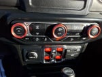 2019 Wrangler Unlimited Thumbnail 17