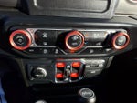 2019 Wrangler Unlimited Thumbnail 18