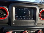 2019 Wrangler Unlimited Thumbnail 19