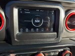 2019 Wrangler Unlimited Thumbnail 20