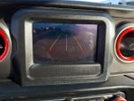 2019 Wrangler Unlimited Thumbnail 21