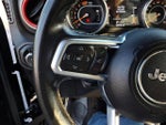 2019 Wrangler Unlimited Thumbnail 22