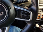 2019 Wrangler Unlimited Thumbnail 23