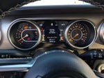 2019 Wrangler Unlimited Thumbnail 24