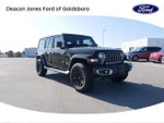 2019 Wrangler Unlimited Thumbnail 18