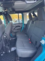 2019 Wrangler Unlimited Thumbnail 11