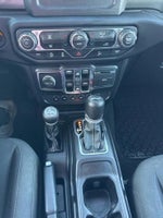 2019 Wrangler Unlimited Thumbnail 19