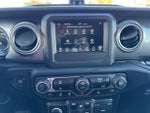 2019 Wrangler Unlimited Thumbnail 20