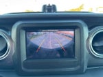 2019 Wrangler Unlimited Thumbnail 21