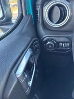 2019 Wrangler Unlimited Thumbnail 23