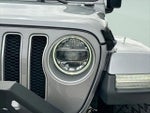 2020 Wrangler Unlimited Thumbnail 6