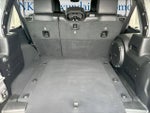 2020 Wrangler Unlimited Thumbnail 8