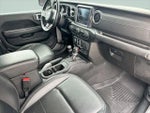 2020 Wrangler Unlimited Thumbnail 9