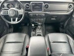 2020 Wrangler Unlimited Thumbnail 10