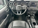 2020 Wrangler Unlimited Thumbnail 11