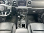 2020 Wrangler Unlimited Thumbnail 12