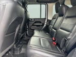 2020 Wrangler Unlimited Thumbnail 14