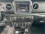 2020 Wrangler Unlimited Thumbnail 18