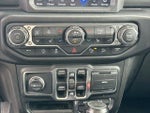 2020 Wrangler Unlimited Thumbnail 21