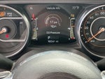 2020 Wrangler Unlimited Thumbnail 31