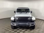 2020 Wrangler Unlimited Thumbnail 6