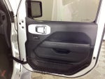 2020 Wrangler Unlimited Thumbnail 8