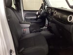 2020 Wrangler Unlimited Thumbnail 9